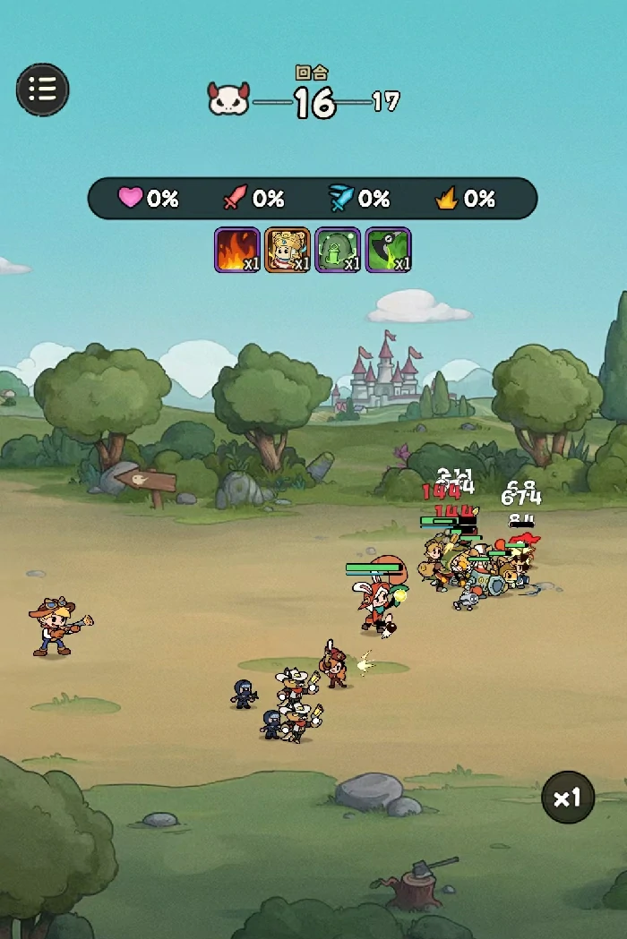 冒险之星幻灵喵怎么样,冒险之星幻灵喵技能全面解析