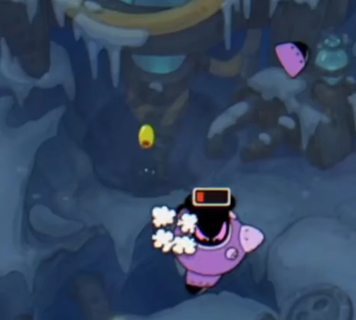 发条总动员免费角色好用吗,发条总动员哪个角色好用