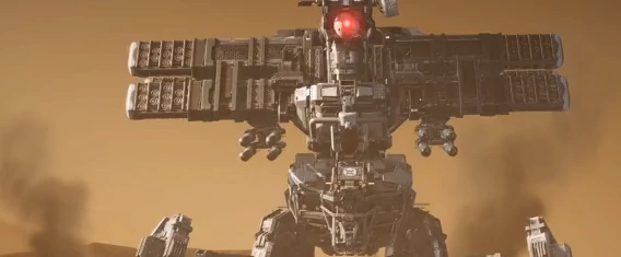 逆战手游竞技任务怎么玩,逆战未来竞技任务玩法,逆战