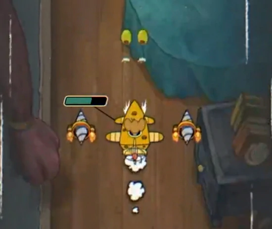 发条总动员开服时间介绍,发条总动员几月几日上线