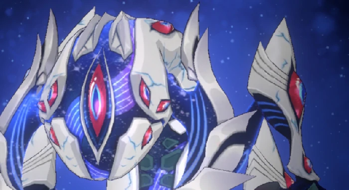 千年之旅怪物图鉴分享,千年之旅手游怪物有哪些