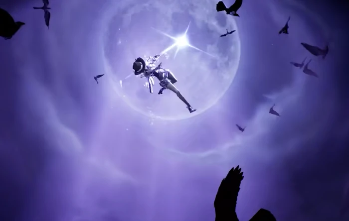 白银之城什么时候开服,白银之城上线时间