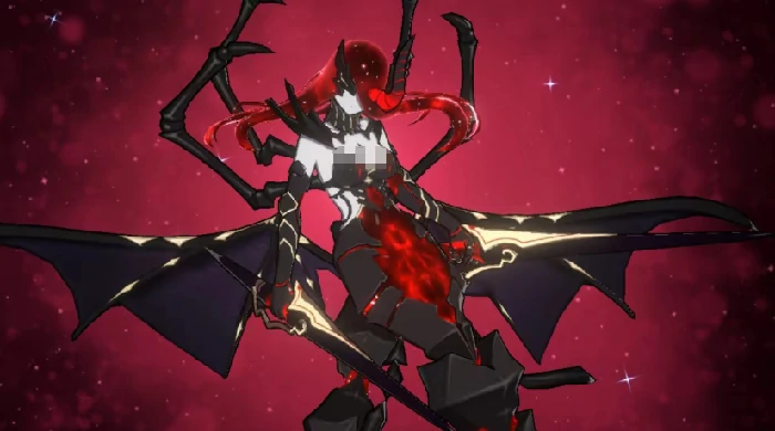 千年之旅怪物图鉴分享,千年之旅手游怪物有哪些