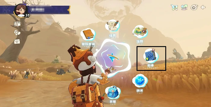 洛克王国世界图鉴一览,洛克王国手游强势精灵图鉴分享