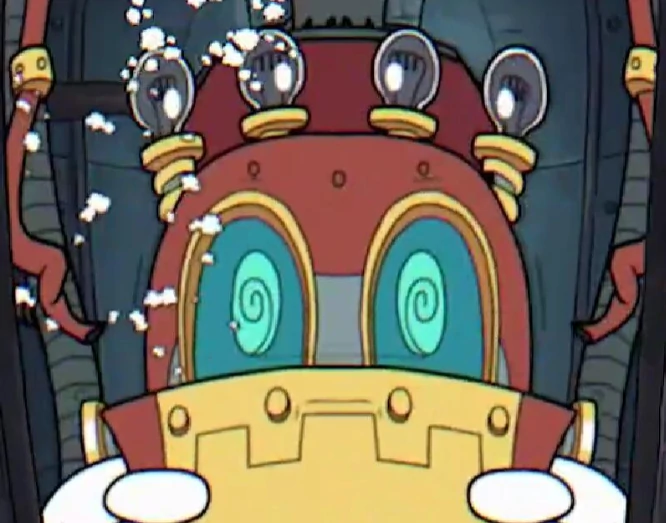 发条总动员空袭2号怎么样,发条总动员空袭2号介绍