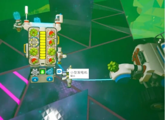 异星探险家钻头怎么用 异星探险家手游钻头使用方法解析