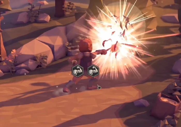 为了吾王流浪汉怎么获取,为了吾王流浪汉强度如何