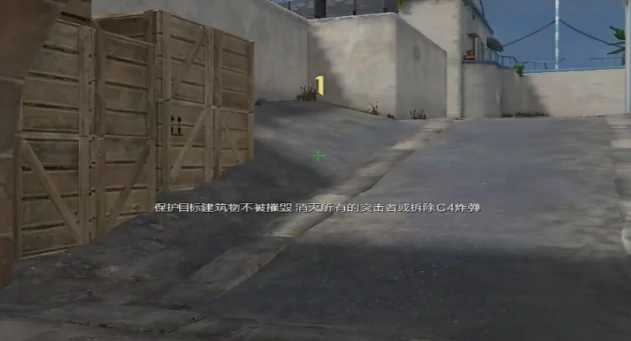 逆战未来模式攻略,逆战手游模式玩法详解,逆战