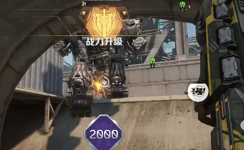 逆战手游竞技任务怎么做,逆战未来竞技任务全面攻略,逆战