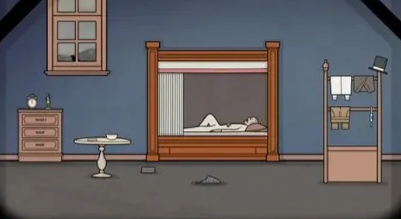 湖之仆从公测时间,湖之仆从什么时候上线