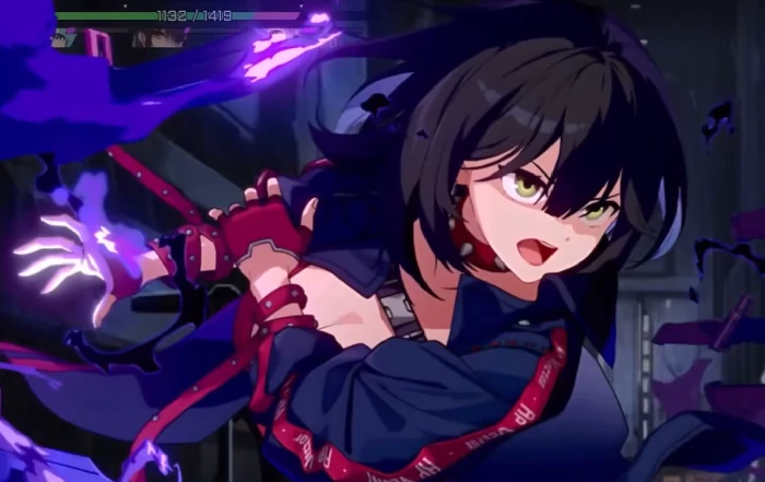 卡厄思梦境公测时间介绍,卡厄思梦境什么时候上线