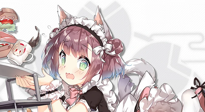 碧蓝航线梿改什么时候出,碧蓝航线白露改强度分析与获取建议,碧蓝航线