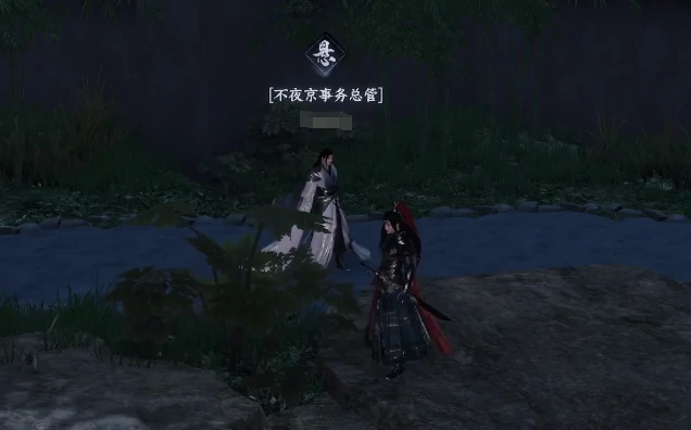 下一站江湖2怎么成为掌门,下一站江湖2晋升掌门方法介绍