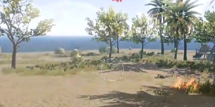 失控进化火箭炮子弹用什么,失控进化火箭炮适用子弹介绍