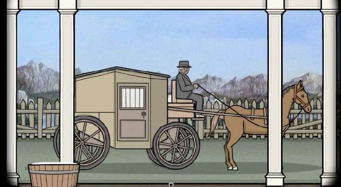 湖之仆从什么时候上线,湖之仆从公测时间