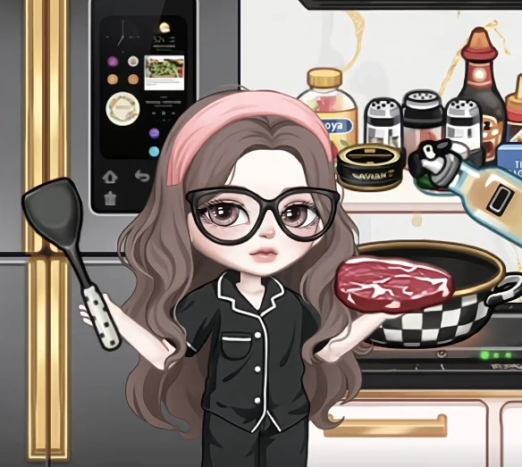 尤雅时光日常生活怎么玩,尤雅时光日常生活玩法指南