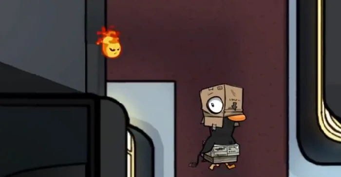 鹅鸭杀网红技能全解析,鹅鸭杀网红技能介绍与实战应用