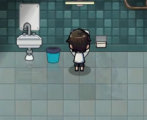 魔法工艺简单模式通关技巧,魔法工艺手游基础难度玩法指南