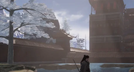 下一站江湖2爽文江湖和险恶江湖怎么选,爽文江湖和险恶江湖选择攻略