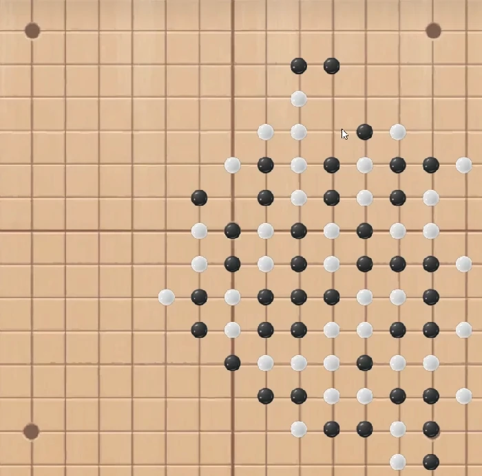 下一站江湖2崇明知下棋攻略,下一站江湖2下棋任务全流程详解