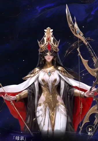 不朽箴言红桃阵容介绍,不朽箴言红桃阵容怎么搭配