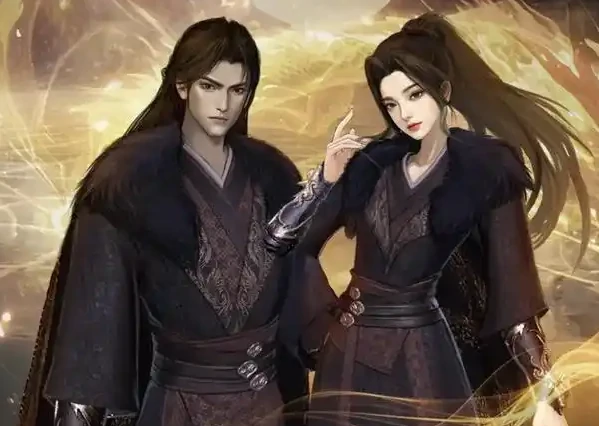 下一站江湖2全真心法获取方法说明,下一站江湖2手游全真心法获取攻略