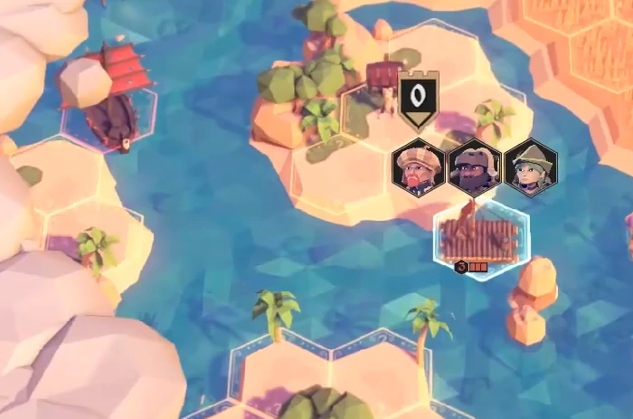 为了吾王死了能复活吗,为了吾王手机版复活机制介绍