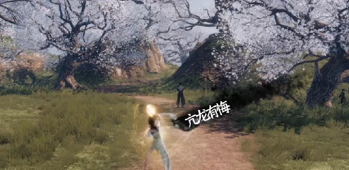 下一站江湖2什么时候出,下一站江湖2手游上线时间分享