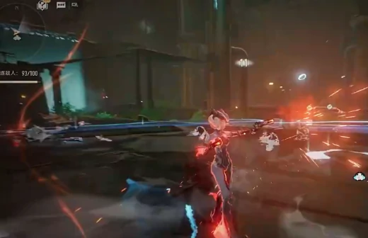 二重螺旋新手怎么玩,二重螺旋新手教程