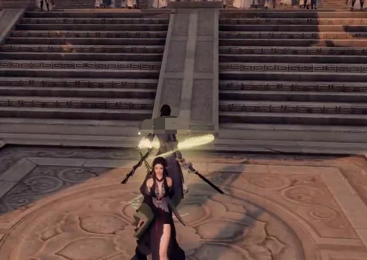 下一站江湖2回锻怎么弄,下一站江湖2手游回锻有什么用