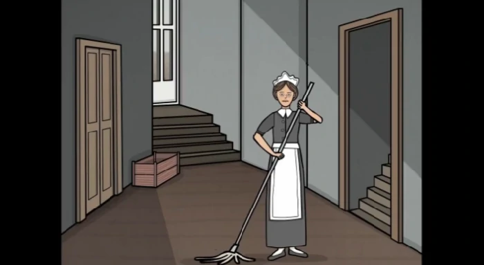 湖之仆从公测时间,湖之仆从什么时候上线