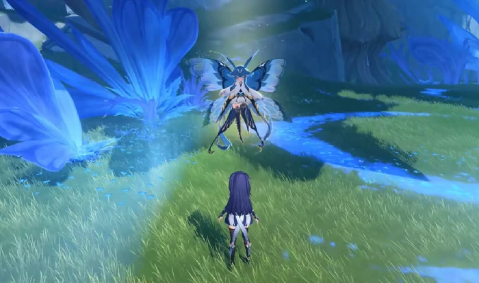 蓝色星原旅谣坐骑怎么获取,蓝色星原旅谣坐骑获取指南