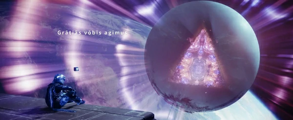 命运群星测试时间什么时候,命运群星国服一测时间介绍