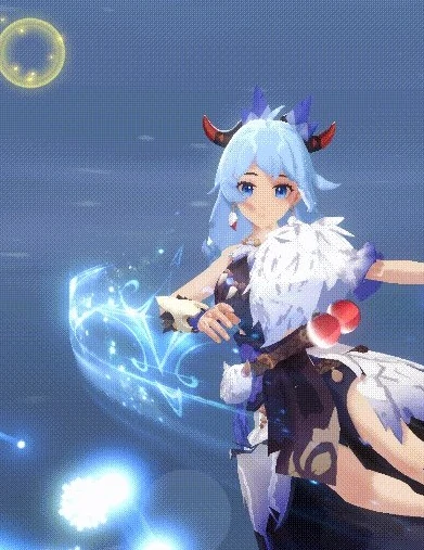 猎风传说弓箭手如何搭配阵容,猎风传说弓箭手搭配指南