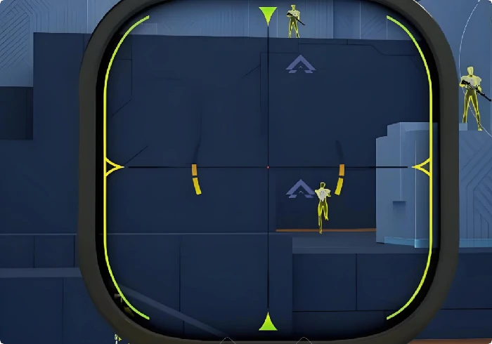 卡拉彼丘是什么游戏,卡拉彼丘手游介绍