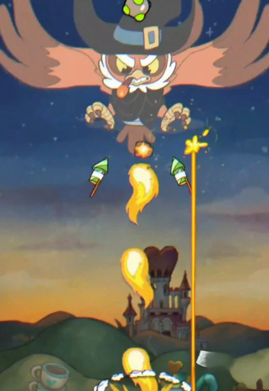 发条总动员攻略分享,发条总动员手游怎么玩