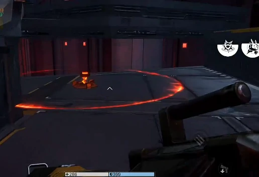 逆战手游竞技任务怎么做,逆战未来竞技任务全面攻略,逆战