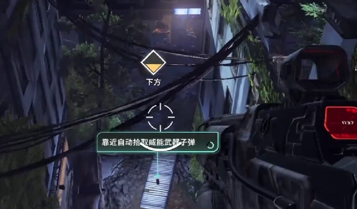 命运群星内测是哪天,命运群星内测时间介绍