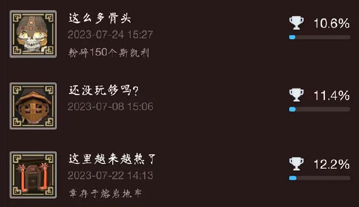 为了吾王成就攻略,为了吾王成就获取攻略