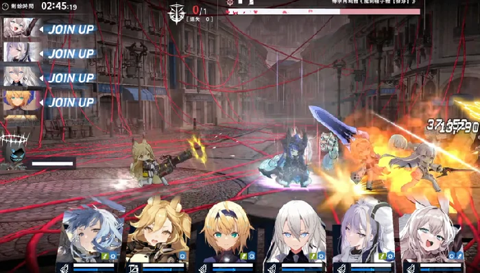 溯回青空逆向巴别塔攻略,溯回青空逆向巴别塔打法思路