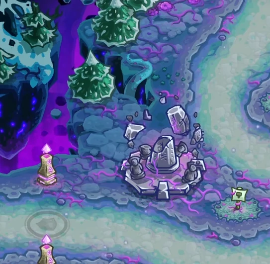 王国保卫战5联盟老兵难度怎么样,王国保卫战5联盟老兵难度介绍