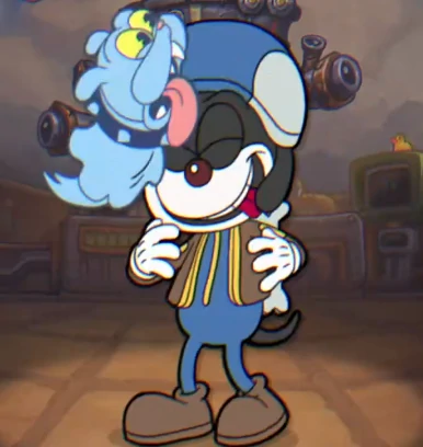 发条总动员关卡攻略,发条总动员关卡BOSS打法介绍