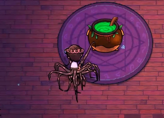 魔法工艺手游什么时候上线,魔法工艺手游上线时间预测与最新消息