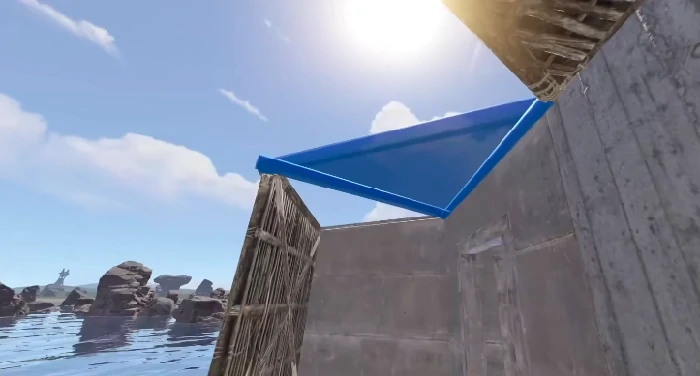 失控进化船坞基地怎么建设,失控进化船坞基地建设技巧分享