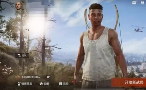 失控进化玩法介绍,失控进化新手怎么玩