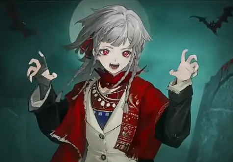 重返未来1999野树莓角色强度解析,重返未来1999野树莓技能与实战应用全面分析