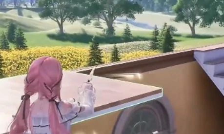 无限暖暖星露谷物语联动介绍,无限暖暖星露谷物语联动有什么,无限暖暖