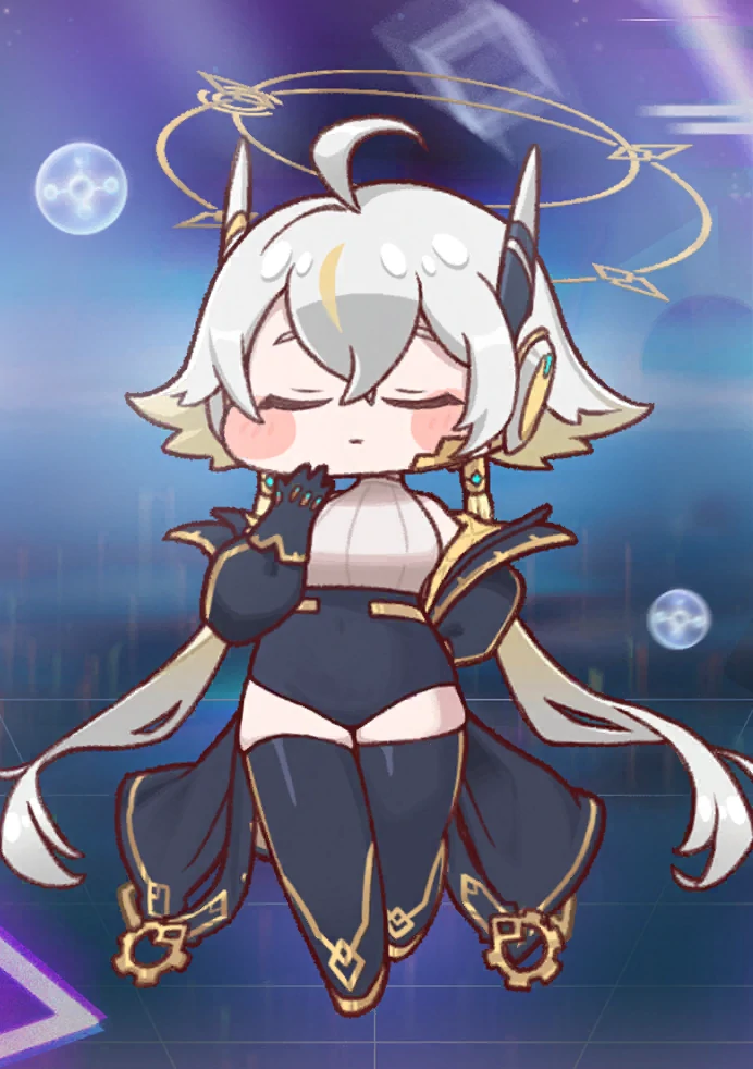 嘟嘟脸恶作剧角色强度榜,嘟嘟脸恶作剧最强角色推荐