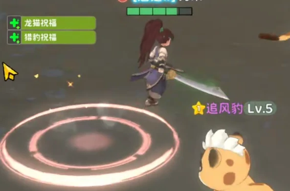 热血江湖归来攻略,热血江湖归来新人攻略