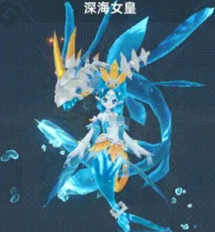 猎风传说限定宠物怎么获得,猎风传说限定宠物有哪些